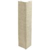 415644 Kerbl Scratching Board "Kevin" 28x80 cm 81557