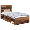 Old_wood