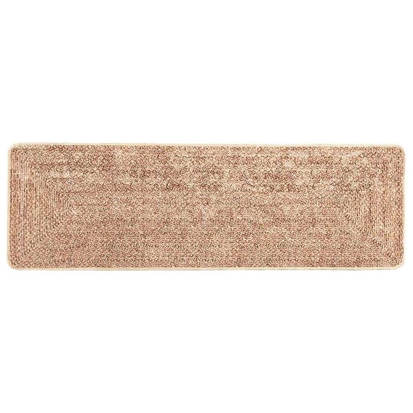 Prikazuje se slika proizvoda 1 od 7