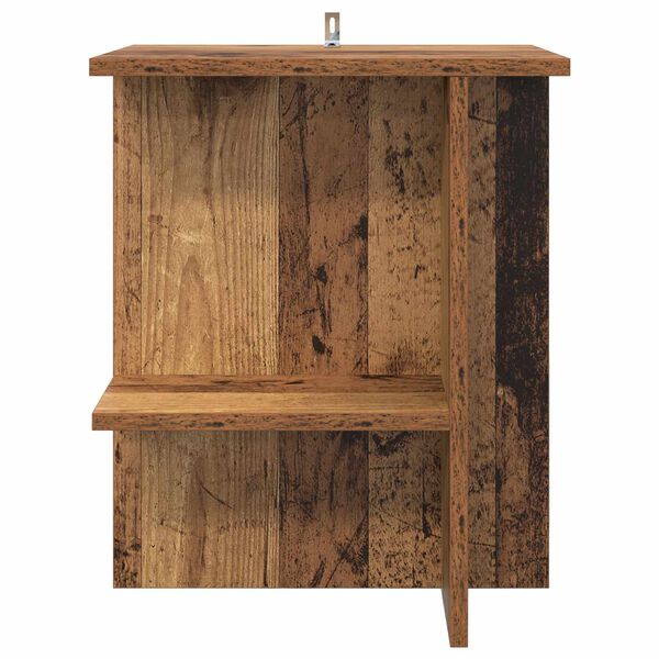 Prikazuje se slika proizvoda 3 od 7