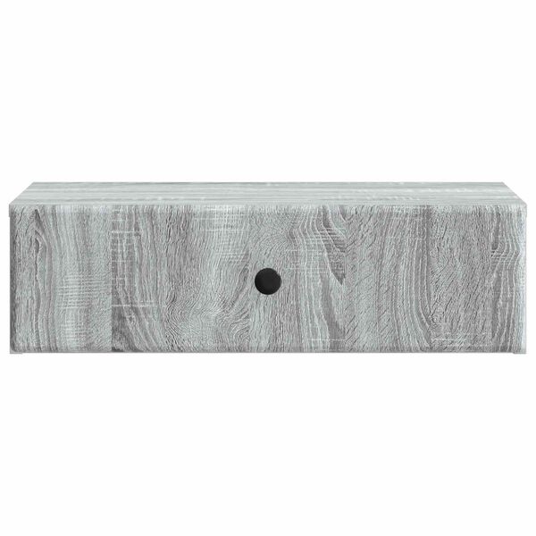 Prikazuje se slika proizvoda 4 od 8