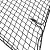 Sličica proizvoda 3 od 6
