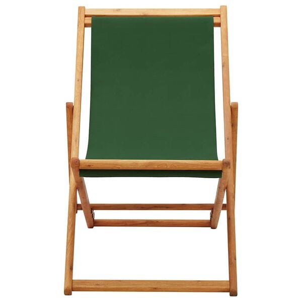 Prikazuje se slika proizvoda 2 od 9