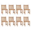 Sličica proizvoda 2 od 14