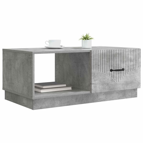 Prikazuje se slika proizvoda 2 od 10