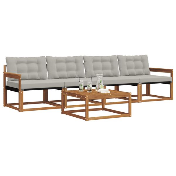 Prikazuje se slika proizvoda 3 od 12