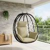 Sličica proizvoda 2 od 9