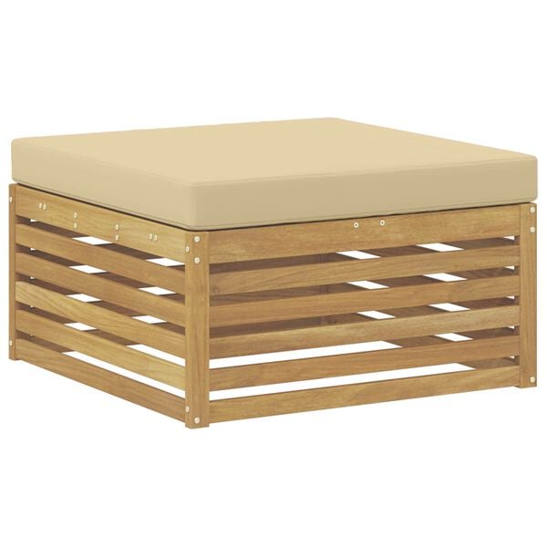 Prikazuje se slika proizvoda 3 od 7