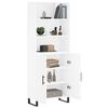 Sličica proizvoda 3 od 14