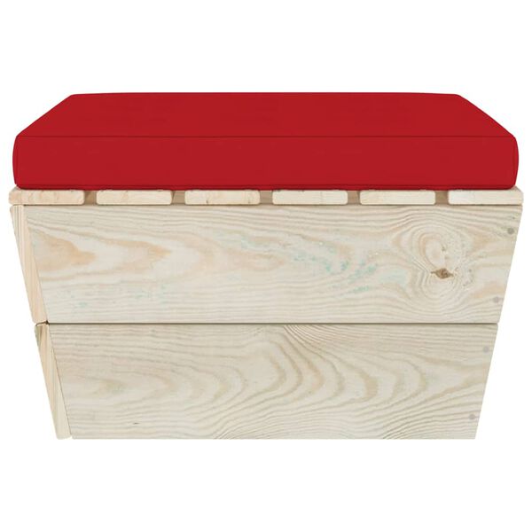 Prikazuje se slika proizvoda 4 od 6