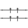 Sličica proizvoda 7 od 12