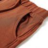 Sličica proizvoda 4 od 8