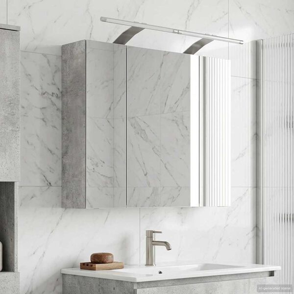 Prikazuje se slika proizvoda 4 od 13