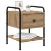 Sličica proizvoda 3 od 11