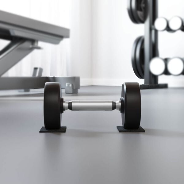 Prikazuje se slika proizvoda 2 od 10