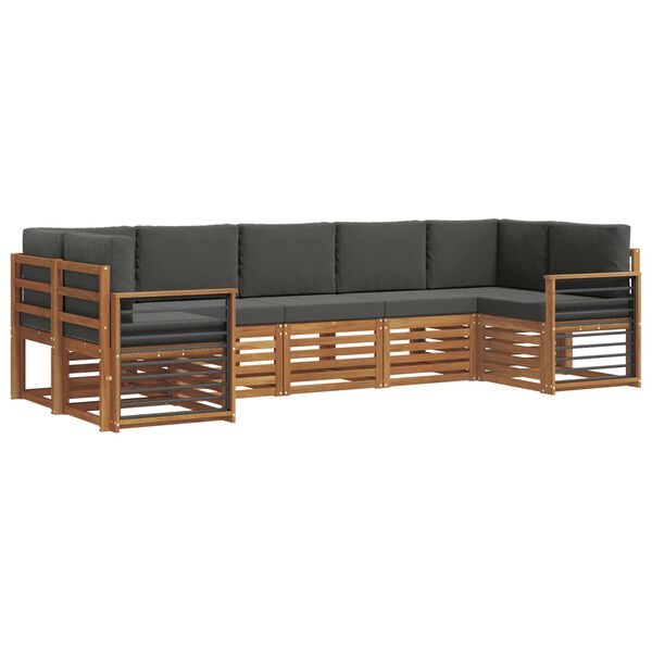 Prikazuje se slika proizvoda 1 od 10