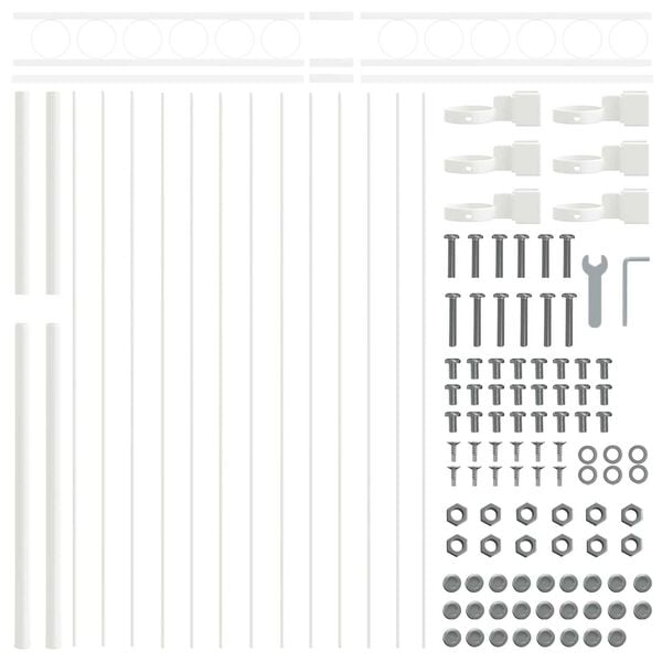 Prikazuje se slika proizvoda 4 od 7