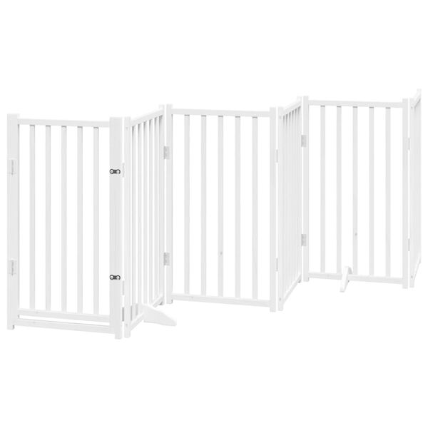 Prikazuje se slika proizvoda 4 od 12
