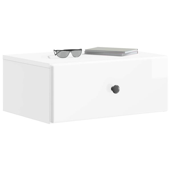 Prikazuje se slika proizvoda 2 od 9