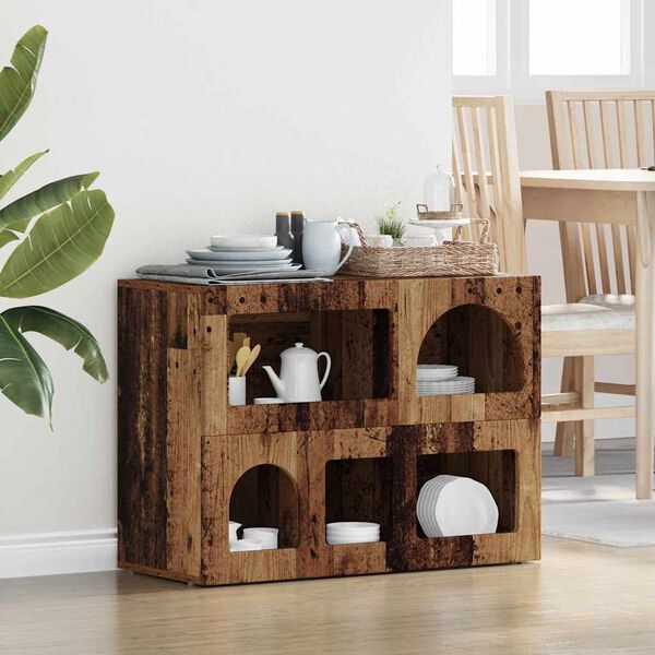 Prikazuje se slika proizvoda 2 od 9