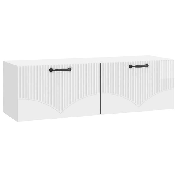 Prikazuje se slika proizvoda 1 od 8