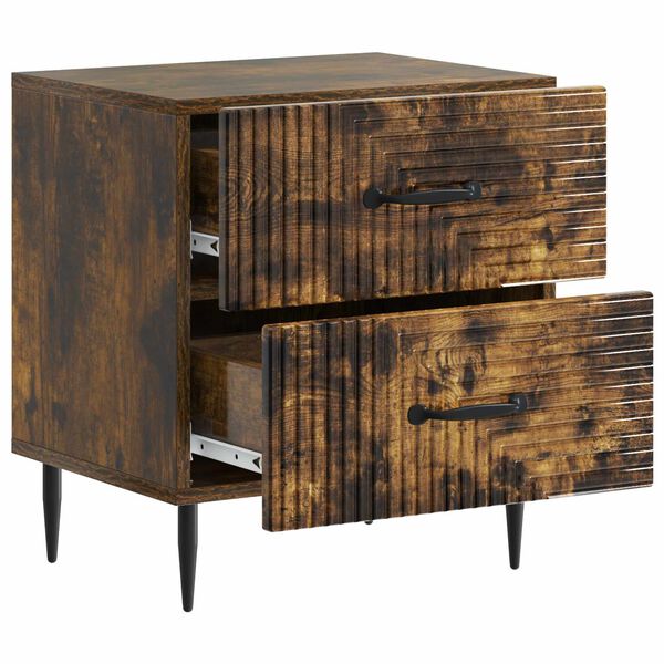 Prikazuje se slika proizvoda 3 od 9