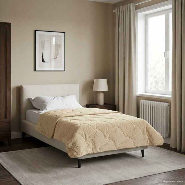 Prikazuje se slika proizvoda 4 od 10