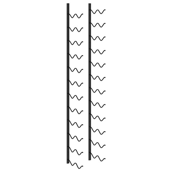 Prikazuje se slika proizvoda 1 od 9