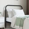Sličica proizvoda 3 od 7