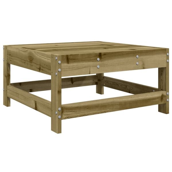 Prikazuje se slika proizvoda 4 od 7