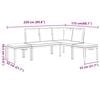 Sličica proizvoda 9 od 9