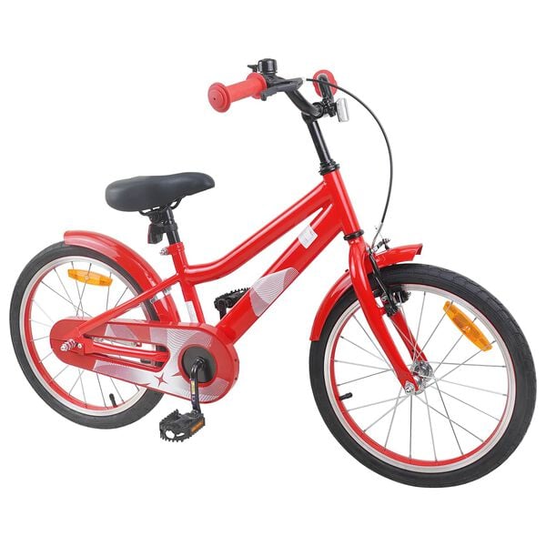 Prikazuje se slika proizvoda 2 od 9