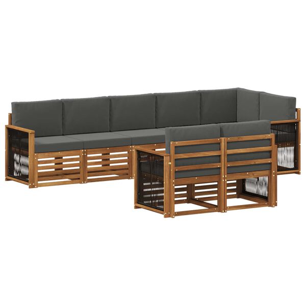 Prikazuje se slika proizvoda 1 od 8