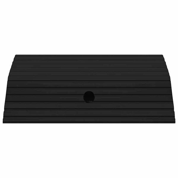 Prikazuje se slika proizvoda 4 od 7