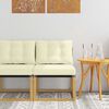 Sličica proizvoda 2 od 10