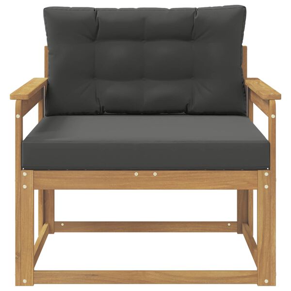 Prikazuje se slika proizvoda 3 od 8