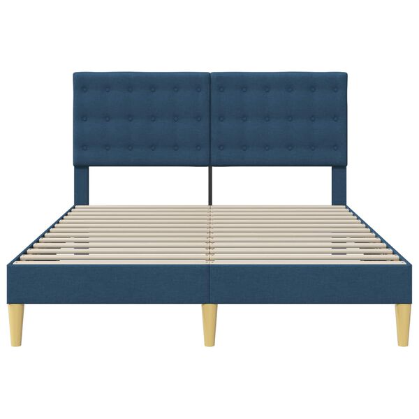 Prikazuje se slika proizvoda 4 od 10