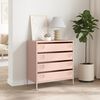 Sličica proizvoda 3 od 14