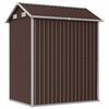 Sličica proizvoda 6 od 9