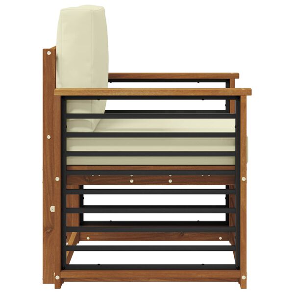 Prikazuje se slika proizvoda 4 od 8