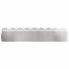 Stainless_steel