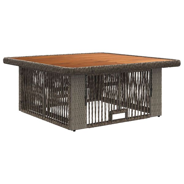 Prikazuje se slika proizvoda 3 od 10