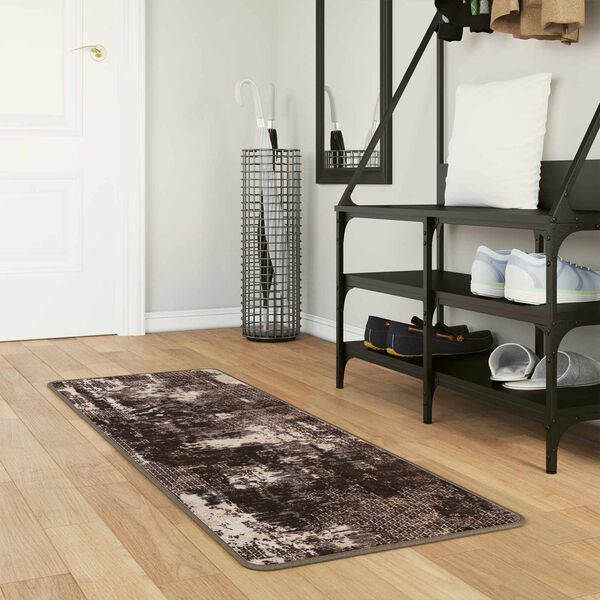 Prikazuje se slika proizvoda 2 od 7