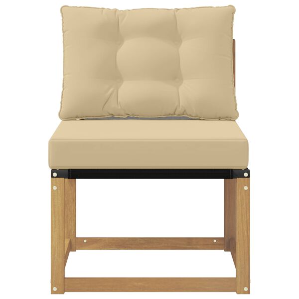 Prikazuje se slika proizvoda 4 od 10