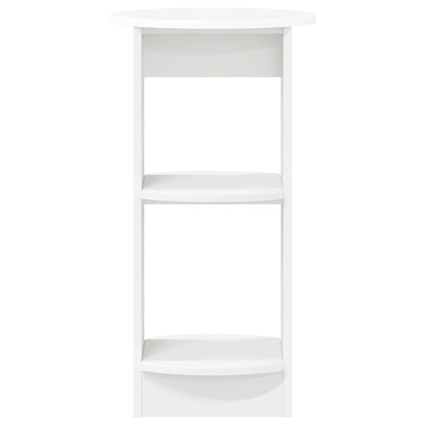 Prikazuje se slika proizvoda 4 od 9