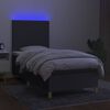 Sličica proizvoda 4 od 16