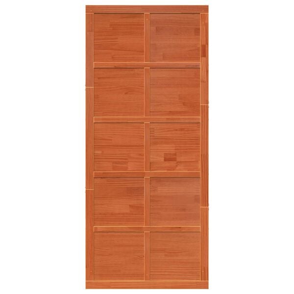 Prikazuje se slika proizvoda 4 od 11