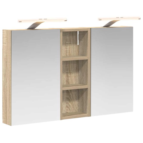 Prikazuje se slika proizvoda 1 od 13