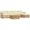 White_and_cream