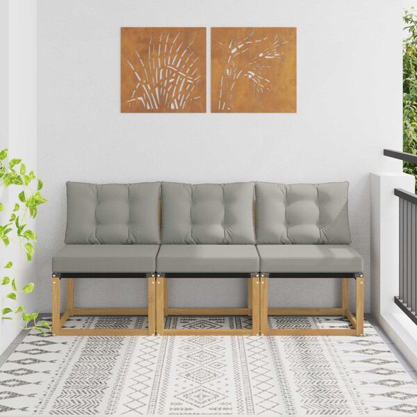 Prikazuje se slika proizvoda 2 od 10